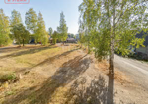 3-к квартира, вторичка, 79м2, 2/5 этаж