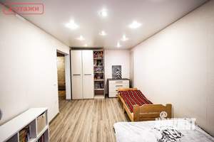 1-к квартира, вторичка, 40м2, 2/9 этаж