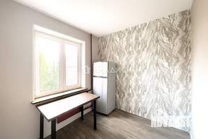 1-к квартира, вторичка, 35м2, 5/9 этаж