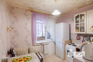 1-к квартира, вторичка, 36м2, 7/9 этаж