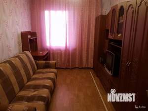 Студия квартира, вторичка, 22м2, 2/22 этаж