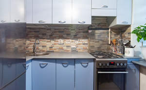 2-к квартира, вторичка, 45м2, 2/9 этаж