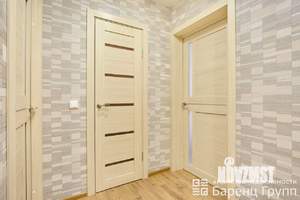2-к квартира, вторичка, 59м2, 3/5 этаж