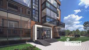 Фото квартиры на продажу (8)