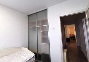4-к квартира, вторичка, 71м2, 10/10 этаж