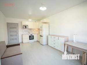Фото квартиры на продажу (5)