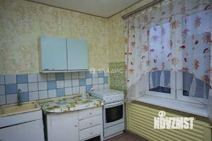 1-к квартира, вторичка, 35м2, 2/9 этаж