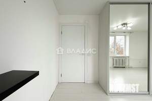 2-к квартира, вторичка, 43м2, 5/5 этаж