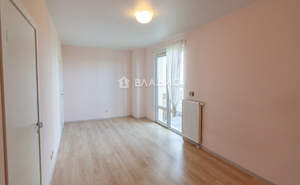 3-к квартира, вторичка, 60м2, 9/9 этаж