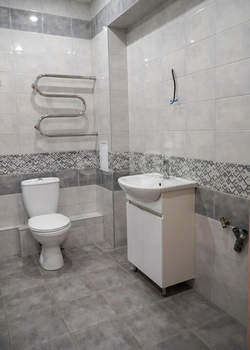 2-к квартира, вторичка, 39м2, 2/9 этаж