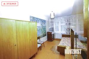 Фото квартиры на продажу (8)