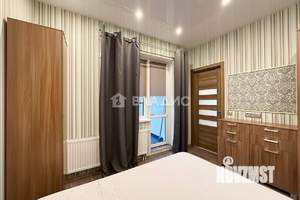 2-к квартира, вторичка, 40м2, 6/9 этаж