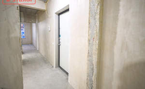 2-к квартира, вторичка, 50м2, 7/7 этаж