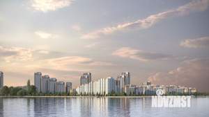 Фото квартиры на продажу (5)