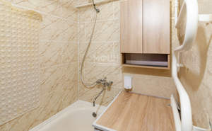 2-к квартира, вторичка, 49м2, 5/5 этаж