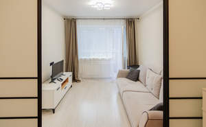 1-к квартира, вторичка, 30м2, 3/5 этаж