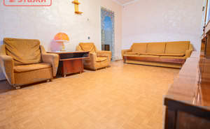 2-к квартира, вторичка, 55м2, 8/9 этаж