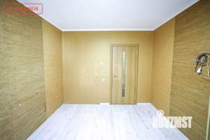 2-к квартира, вторичка, 49м2, 1/5 этаж