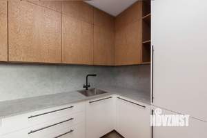 3-к квартира, вторичка, 87м2, 4/10 этаж