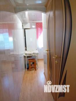 2-к квартира, вторичка, 45м2, 4/5 этаж