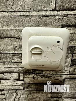 2-к квартира, вторичка, 57м2, 8/8 этаж