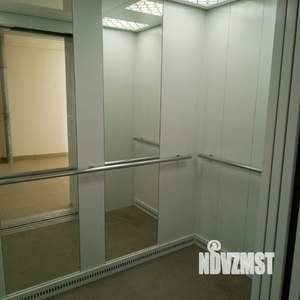 2-к квартира, вторичка, 40м2, 6/9 этаж