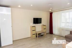 2-к квартира, вторичка, 56м2, 5/5 этаж