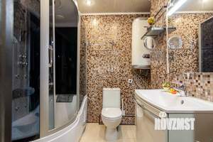 2-к квартира, вторичка, 44м2, 11/11 этаж