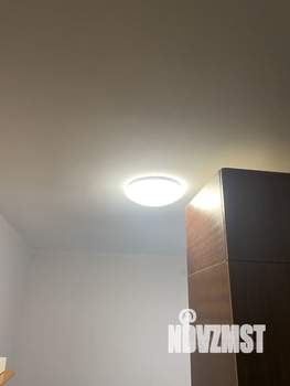 3-к квартира, вторичка, 55м2, 1/5 этаж