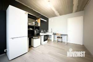 2-к квартира, вторичка, 68м2, 4/9 этаж