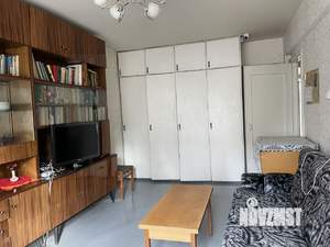 3-к квартира, вторичка, 63м2, 3/5 этаж