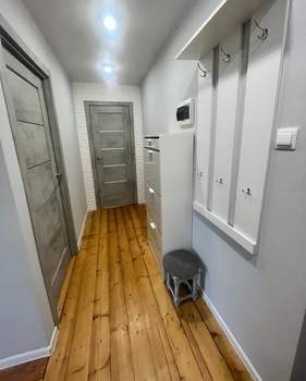 Фото квартиры на продажу (1)