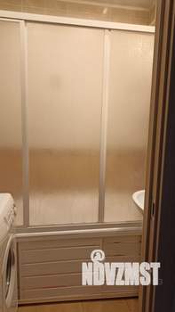 3-к квартира, вторичка, 75м2, 6/9 этаж