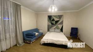 3-к квартира, вторичка, 90м2, 3/5 этаж