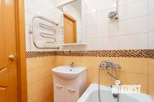 3-к квартира, вторичка, 73м2, 13/16 этаж