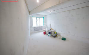 3-к квартира, вторичка, 85м2, 1/5 этаж