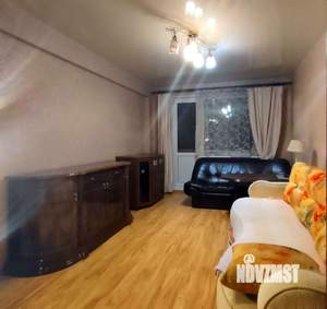 3-к квартира, вторичка, 59м2, 5/5 этаж