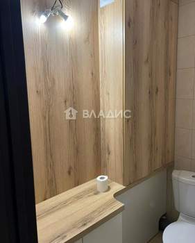 3-к квартира, вторичка, 97м2, 4/5 этаж