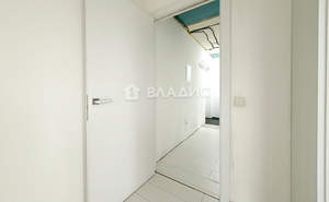 2-к квартира, вторичка, 43м2, 5/5 этаж