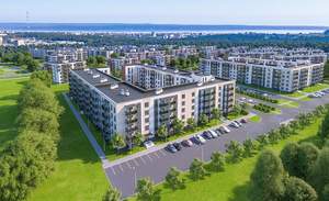 4-к квартира, вторичка, 87м2, 5/5 этаж