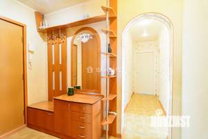 4-к квартира, вторичка, 72м2, 7/9 этаж