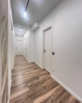 4-к квартира, вторичка, 98м2, 3/10 этаж