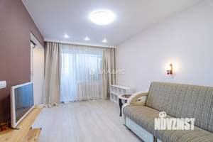 Фото квартиры на продажу (1)