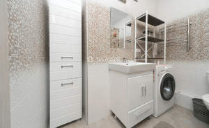 1-к квартира, вторичка, 37м2, 6/11 этаж