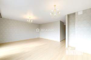 2-к квартира, вторичка, 51м2, 5/5 этаж