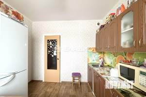 2-к квартира, вторичка, 53м2, 5/9 этаж