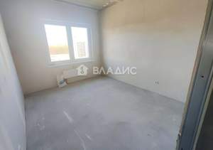 2-к квартира, вторичка, 44м2, 8/11 этаж