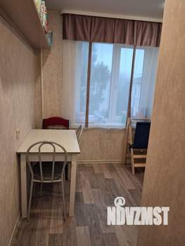 2-к квартира, вторичка, 47м2, 4/6 этаж