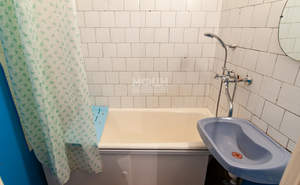 2-к квартира, вторичка, 49м2, 3/5 этаж