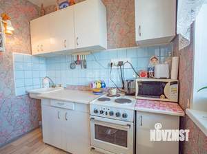 Фото квартиры на продажу (2)